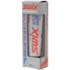 Swix Swix Swix K21S Uni Silver Klister