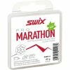 Swix Swix Swix Marathon White Fluor Free