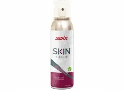 Swix Swix Swix N22 Skin Cleaner
