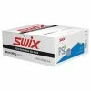 Swix Swix Swix PS6 Blue 900g