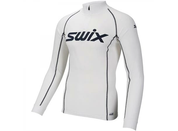 Swix Swix Swix Racex Bodyw Halfzip Herre L