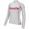 Swix Swix Swix Racex Bodyw Halfzip W L