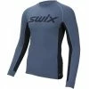 Swix Swix Swix Racex Bodyw Ls Herre S