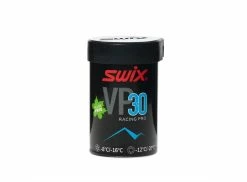 Swix Swix Swix VP30 Festevoks