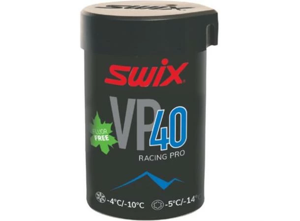 Swix Swix Swix VP40 Festevoks
