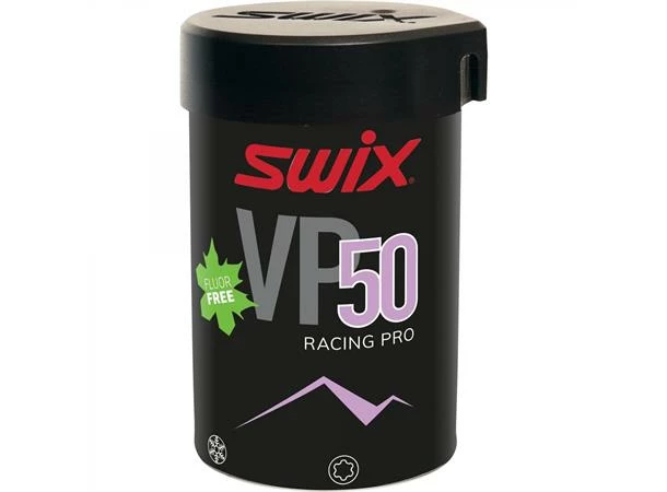 Swix Swix Swix VP50 Festevoks
