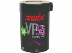 Swix Swix Swix VP55 Festevoks