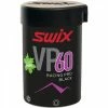 Swix Swix Swix VP60 Festevoks