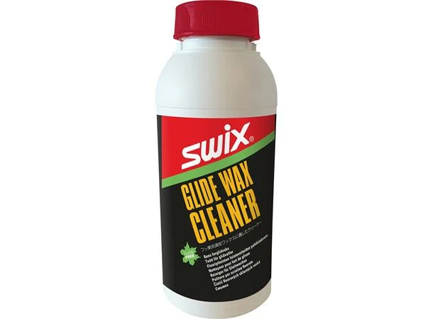 Swix Swix Swix I84N Cleaner