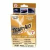 Tear-Aid Repair Kit
