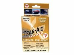 Tear-Aid Repair Kit