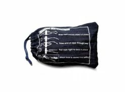 Ticket To The Moon TTTM Ticket To The Moon Opphengstau 5mm