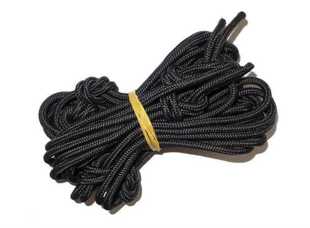 Ticket To The Moon TTTM Ticket To The Moon Opphengstau 5mm - Image 2