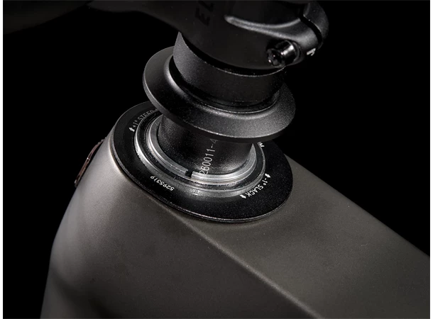 Trek Trek Trek Fuel EX 8 Gen 6 L (29" Hjul) - Image 4