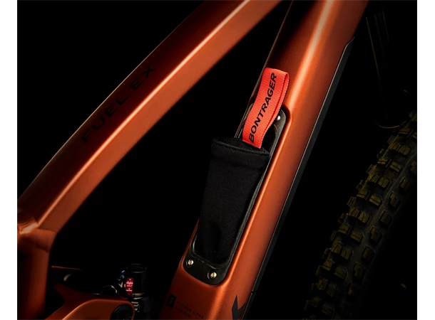 Trek Trek Trek Fuel EX 8 Gen 6 L (29" Hjul) - Image 5