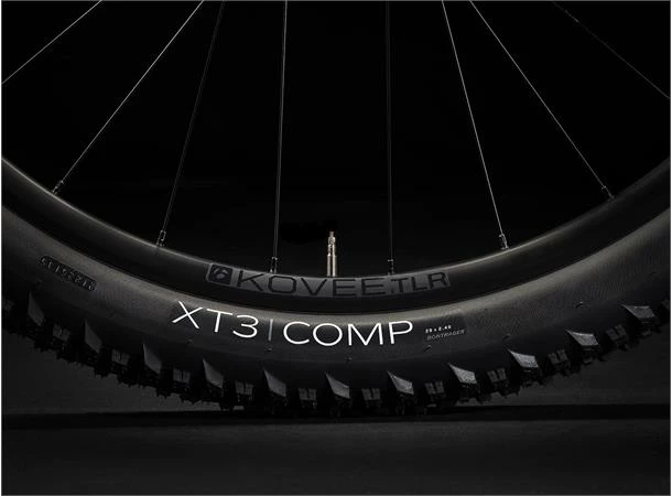 Trek Trek Trek Marlin 6 Gen 3 L - Image 6