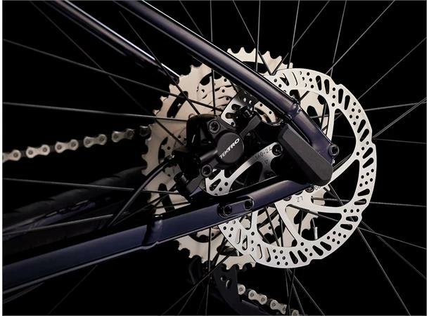 Trek Trek Trek Marlin 6 Gen 3 L - Image 7