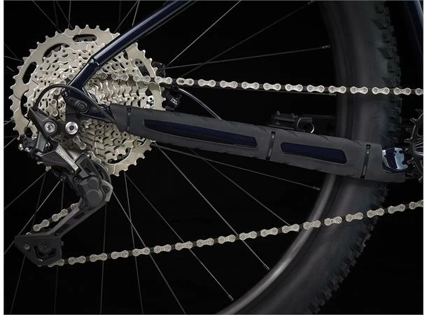 Trek Trek Trek Marlin 6 Gen 3 L - Image 9