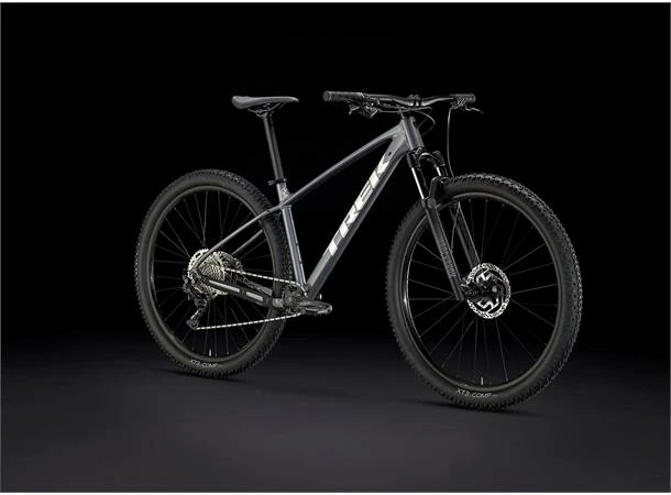 Trek Trek Trek Marlin 7 Gen 3 L - Image 2