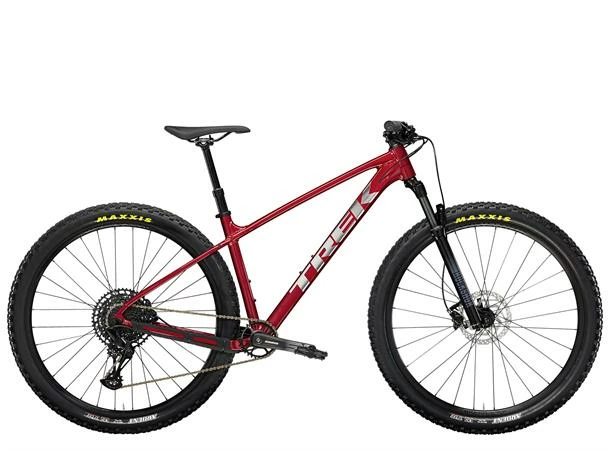 Trek Trek Trek Marlin 8 Gen 3 M/L