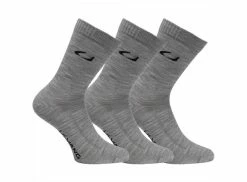 Ulvang Ulvang Ulvang Light 3pk 40-45