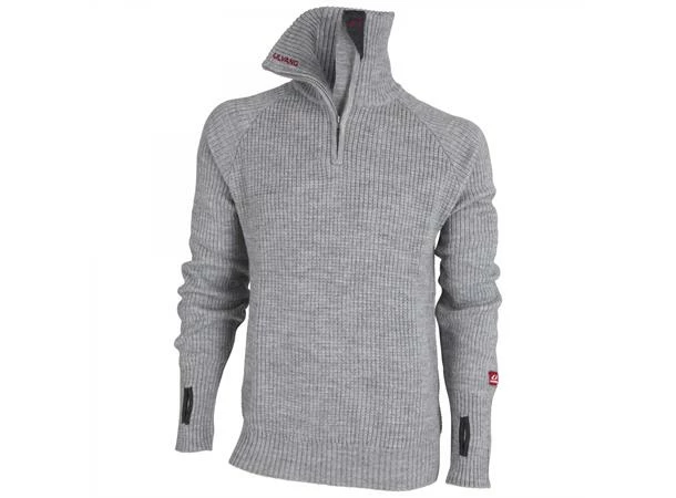 Ulvang Ulvang Ulvang Rav Sweater W/Zip L