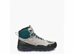 Vasque Vasque Vasque Breeze LT NTX Dame 38