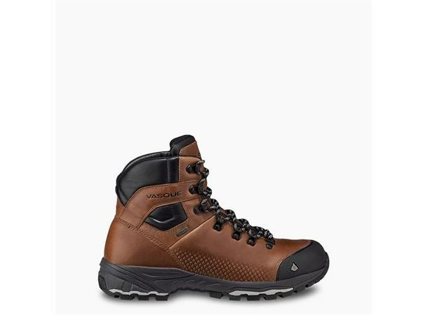 Vasque Vasque Vasque St. Elias FG GTX 43