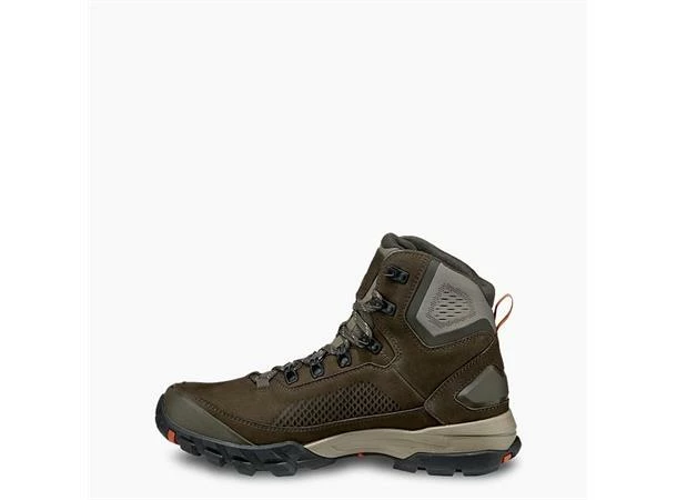 Vasque Vasque Vasque Talus XT GTX Brown 44 - Image 3