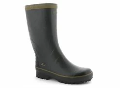 Viking Viking Viking Balder Herre 40