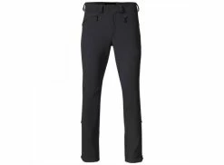 Bergans Bergans Bergans Istjern Warm Flex Pant M