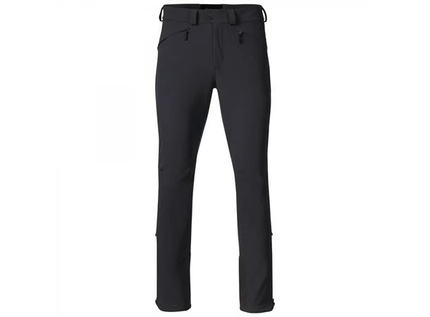 Bergans Bergans Bergans Istjern Warm Flex Pant M