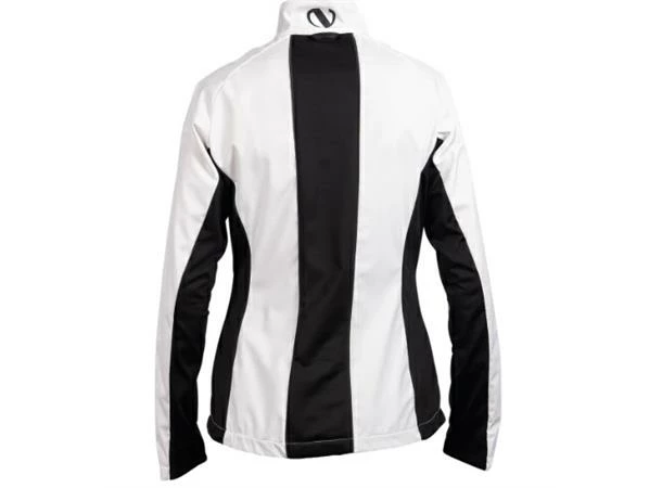 Northug Northug Northug Cavalese Tech Jkt Dame L - Image 2