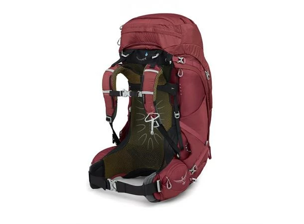 Osprey Aura AG 65 Dame XS-S - Image 2